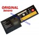 Батерия ОРИГИНАЛНА Lenovo ThinkPad X220 Tablet X220i Tablet X220t 42T4877
