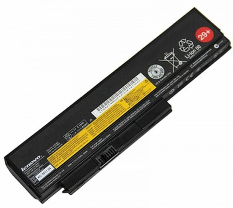 Батерия ОРИГИНАЛНА Lenovo ThinkPad X220 X220i X220s 42T4862 6кл ремаркетирана Батерия ОРИГИНАЛНА Lenovo ThinkPad X220 X220i X220s 42T4862 6кл ремаркетирана