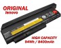 Батерия ОРИГИНАЛНА Lenovo ThinkPad X220 X220i X220s X230 0A36307 9кл