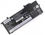 Батерия ОРИГИНАЛНА Lenovo ThinkPad X280 01AV472
