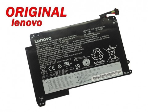 Батерия ОРИГИНАЛНА Lenovo ThinkPad S3 Yoga 14 00HW020 SB10F46458 Батерия ОРИГИНАЛНА Lenovo ThinkPad S3 Yoga 14 00HW020 SB10F46458