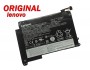 Батерия ОРИГИНАЛНА Lenovo ThinkPad S3 Yoga 14 00HW020 SB10F46458