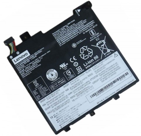 Батерия ОРИГИНАЛНА LENOVO V130-14IKB V330-14IKB L17M2PB1 вътрешна Батерия ОРИГИНАЛНА LENOVO V130-14IKB V330-14IKB L17M2PB1 вътрешна