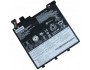 Батерия ОРИГИНАЛНА LENOVO V130-14IKB V330-14IKB L17M2PB1 вътрешна