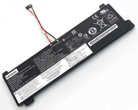 Батерия ОРИГИНАЛНА LENOVO V130-15IGM V330-15IKB L17M2PB3