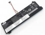 Батерия ОРИГИНАЛНА LENOVO V130-15IGM V330-15IKB L17M2PB3