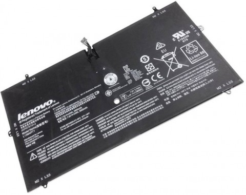 Батерия ОРИГИНАЛНА Lenovo Yoga 3 Pro 1370 L14S4P71 L13M4P71