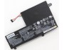 Батерия ОРИГИНАЛНА Lenovo YOGA 510 IDEAPAD FLEX 4 L15C3PB1 L15L3PB1 L15M3PB1 3кл