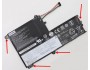 Батерия ОРИГИНАЛНА Lenovo YOGA 520-14IKBR IDEAPAD 320s-14IKB L15M3PB1 3кл