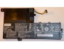 Батерия ОРИГИНАЛНА Lenovo IDEAPAD 320S IDEAPAD 520S FLEX 5 YOGA 520 L15C2PB1 2кл ремаркетирана