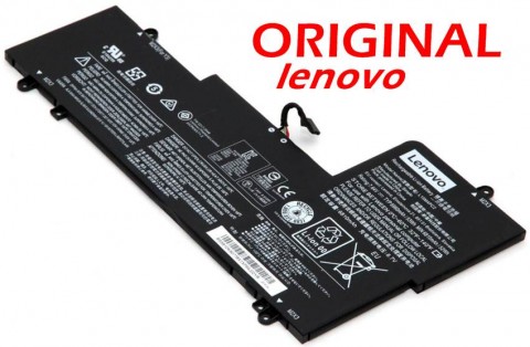 Батерия ОРИГИНАЛНА Lenovo Yoga 710 L15L4PC2 L15M4PC2