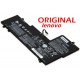 Батерия ОРИГИНАЛНА Lenovo Yoga 710 L15L4PC2 L15M4PC2