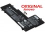 Батерия ОРИГИНАЛНА Lenovo Yoga 710 L15L4PC2 L15M4PC2