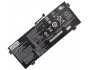 Батерия ОРИГИНАЛНА LENOVO Yoga 720-13IKB 730-13IKB L16C4PB1