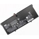 Батерия ОРИГИНАЛНА LENOVO Yoga 920-13IKB L16M4P60