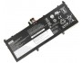 Батерия ОРИГИНАЛНА Lenovo Yoga C640 13IML L19M4PD1 L19C4PD1