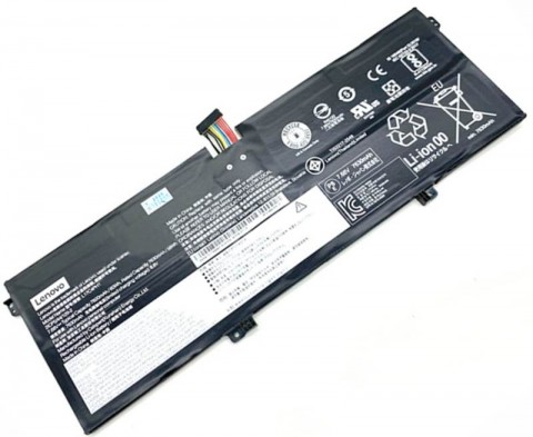 Батерия ОРИГИНАЛНА Lenovo YOGA C930-13IKB L17M4PH1 L17C4PH1 Батерия ОРИГИНАЛНА Lenovo YOGA C930-13IKB L17M4PH1 L17C4PH1