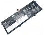 Батерия ОРИГИНАЛНА Lenovo YOGA C930-13IKB L17M4PH1 L17C4PH1