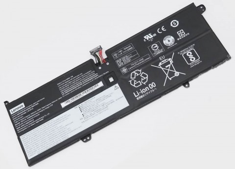 Батерия ОРИГИНАЛНА Lenovo Yoga C940-14IIL L18C4PH0 Батерия ОРИГИНАЛНА Lenovo Yoga C940-14IIL L18C4PH0