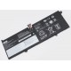 Батерия ОРИГИНАЛНА Lenovo Yoga C940-14IIL L18C4PH0