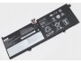 Батерия ОРИГИНАЛНА Lenovo Yoga C940-14IIL L18C4PH0