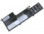 Батерия ОРИГИНАЛНА Lenovo Yoga Slim 7-14IIL05 14ARE05 L19D4PF4