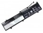 Батерия ОРИГИНАЛНА LENOVO Yoga Slim 7 15IMH05 L19C4PF2