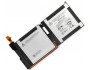 Батерия ОРИГИНАЛНА Microsoft Surface RT series P21GK3