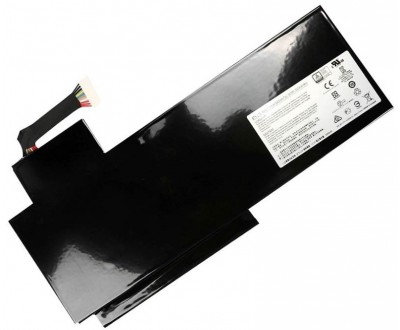 Батерия ОРИГИНАЛНА MSI GS70 GS72 BTY-L76