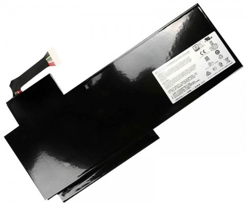 Батерия ОРИГИНАЛНА MSI GS70 GS72 BTY-L76 Батерия ОРИГИНАЛНА MSI GS70 GS72 BTY-L76
