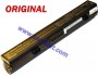 Батерия ОРИГИНАЛНА PACKARD BELL Easynote BU45 BU46 A32-T13