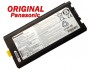 Батерия ОРИГИНАЛНА Panasonic Toughbook CF-29 CF-51 CF-52 CF-VZSU29ASU