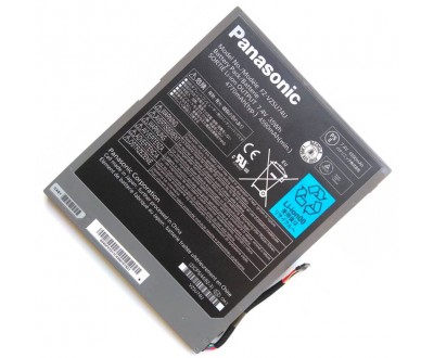 Батерия ОРИГИНАЛНА PANASONIC Toughpad FZ-A1 FZ-VZSU74U