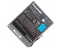 Батерия ОРИГИНАЛНА PANASONIC Toughpad FZ-A1 FZ-VZSU74U