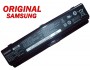 Батерия ОРИГИНАЛНА Samsung 200B 400B 600B 600B5C Aegis AA-PLAN6AB