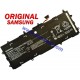 Батерия ОРИГИНАЛНА Samsung Chromebook Series 3 303C12 XE303C12 AA-PBZN2TP ремаркетирана