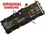 Батерия ОРИГИНАЛНА Samsung Chromebook Series 3 303C12 XE303C12 AA-PBZN2TP ремаркетирана