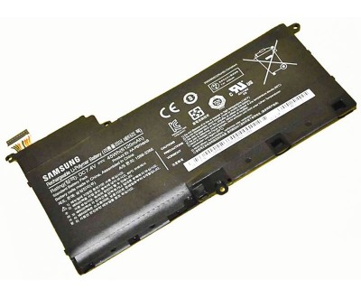 Батерия ОРИГИНАЛНА Samsung NP530U4B NP530U4C NP535U4C AA-PBYN8AB