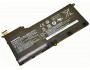 Батерия ОРИГИНАЛНА Samsung NP530U4B NP530U4C NP535U4C AA-PBYN8AB