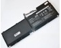 Батерия ОРИГИНАЛНА Samsung NP900X3A AA-PLAN6AR