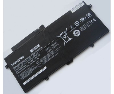Батерия ОРИГИНАЛНА Samsung NP910S5J NP930X3G NP940X3G AA-PLVN4AR