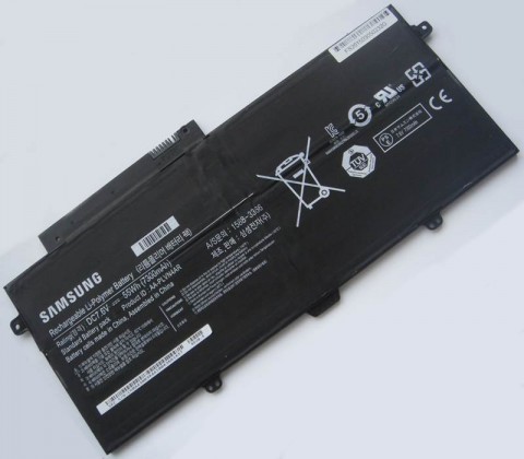 Батерия ОРИГИНАЛНА Samsung NP910S5J NP930X3G NP940X3G AA-PLVN4AR Батерия ОРИГИНАЛНА Samsung NP910S5J NP930X3G NP940X3G AA-PLVN4AR