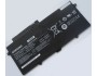 Батерия ОРИГИНАЛНА Samsung NP910S5J NP930X3G NP940X3G AA-PLVN4AR