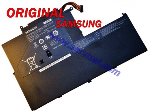 Батерия ОРИГИНАЛНА Samsung Series 5 ChromeBook 535U3C XE500C21 AA-PLPN6AN Батерия ОРИГИНАЛНА Samsung Series 5 ChromeBook 535U3C XE500C21 AA-PLPN6AN