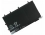 Батерия ОРИГИНАЛНА SONY Tablet Z SGP311 SGP312 SGP341 LIS3096ERPC