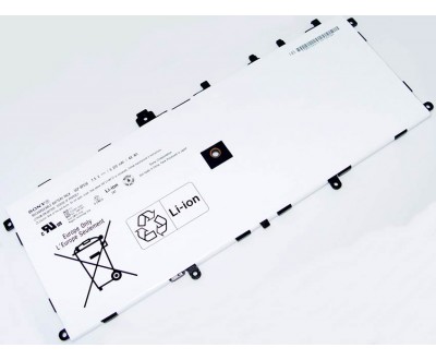 Батерия ОРИГИНАЛНА Sony Vaio Duo 13 SVD132**** VGP-BPS36