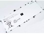 Батерия ОРИГИНАЛНА Sony Vaio Duo 13 SVD132**** VGP-BPS36