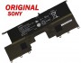 Батерия ОРИГИНАЛНА SONY VAIO Pro 11 VAIO Pro 13 SVP112* SVP132* VGP-BPS38 ремаркетирана