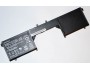 Батерия ОРИГИНАЛНА SONY Vaio SVF11N14SCP SVF11N15SCP SVF11N18CW VGP-BPS42