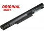 Батерия ОРИГИНАЛНА SONY VAIO SVF14 SVF15 Fit 14E Fit 15E VGP-BPS35A
